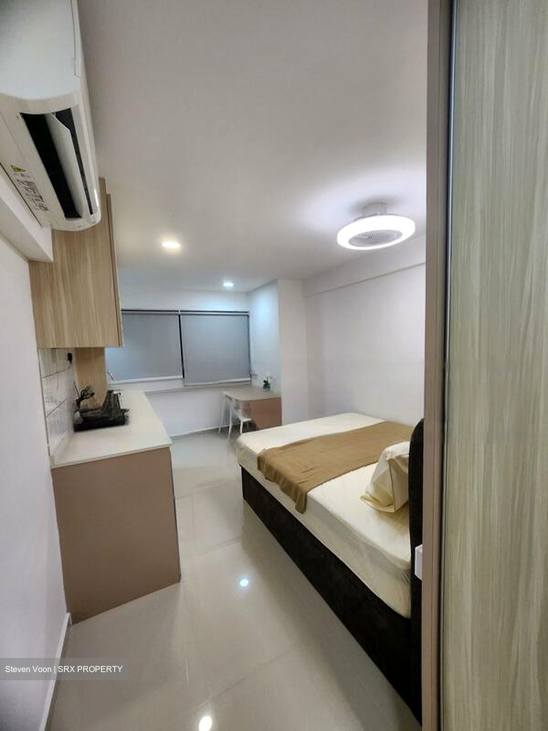 Blk 418 Garden Hill (Bedok), HDB 4 Rooms #529785001